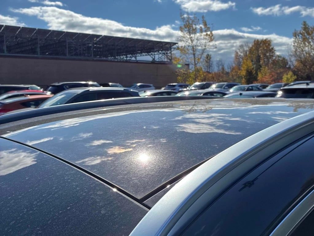 Mercedes-Benz GLC 300 4MATIC * AMG ПАКЕТ* 360 КАМЕРА* ПАНОРАМА* ПОДГРЕВИ - изображение 10