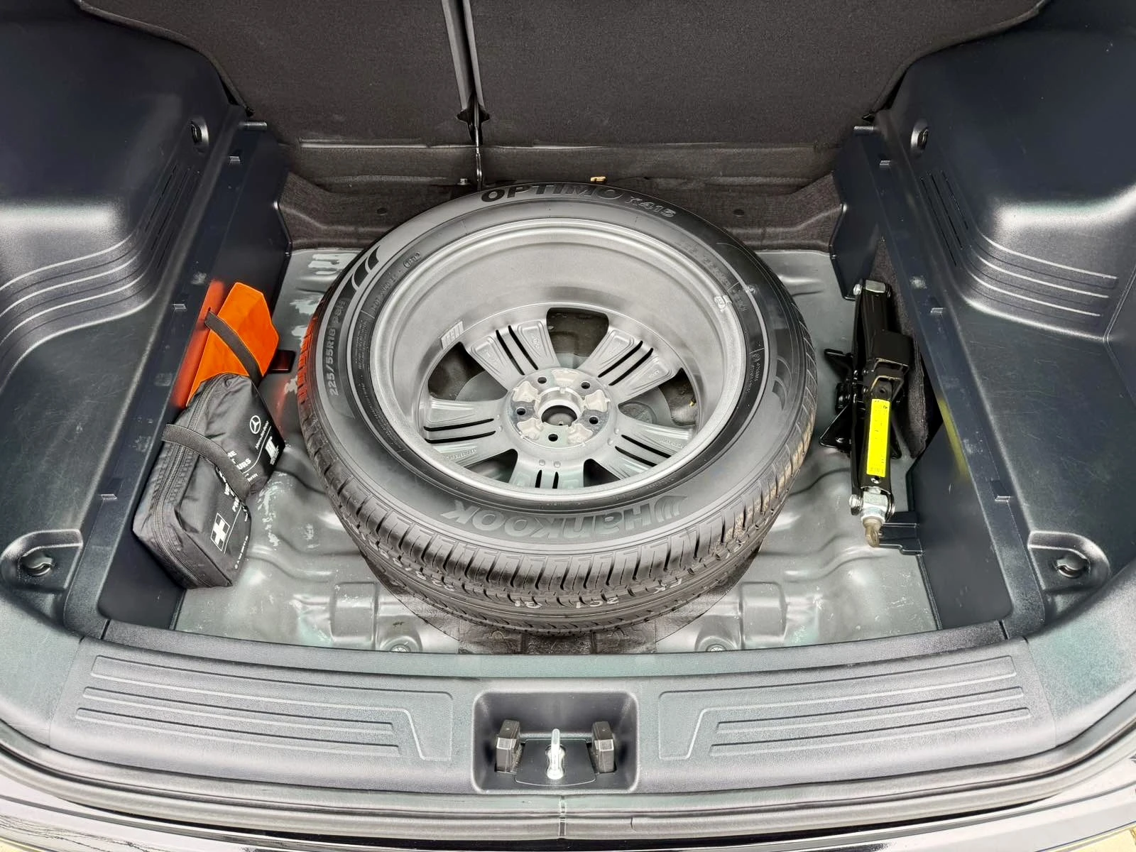 Hyundai IX35 Premium* Facelift* Euro 5B* LED*  | Mobile.bg � ����������� 17