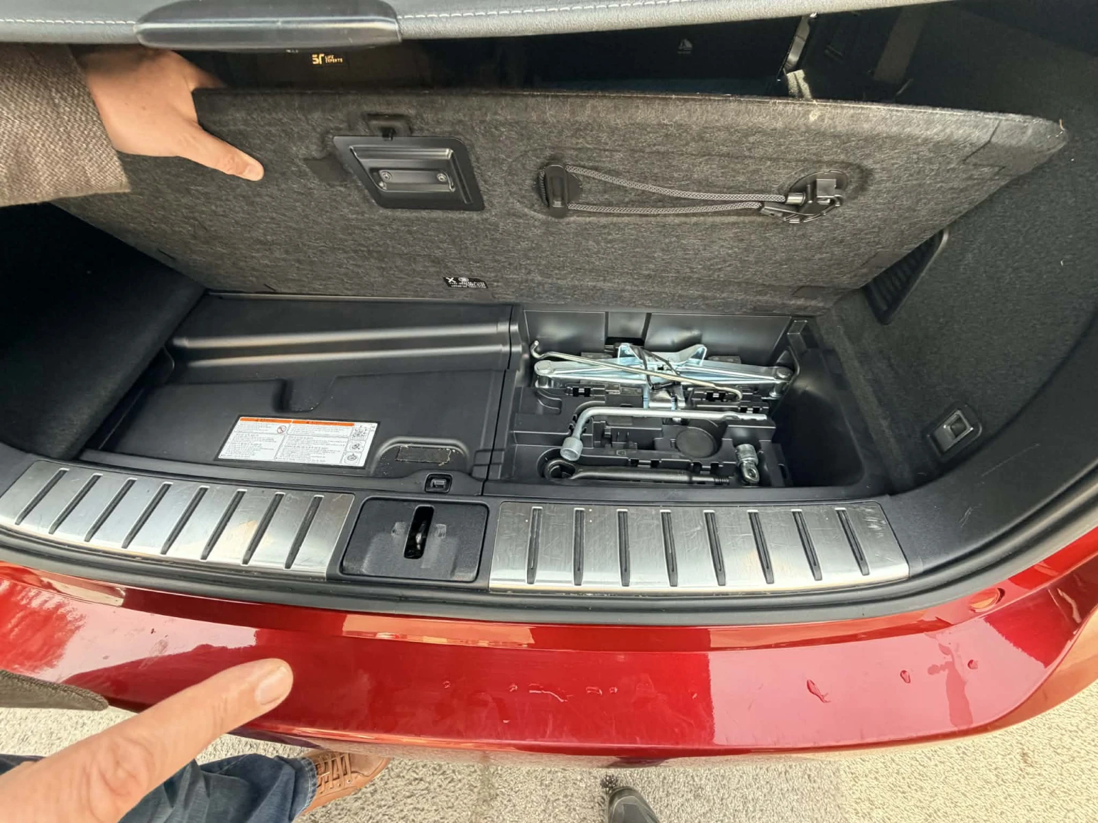 Lexus RX 450h plus LUXURY | Mobile.bg � ����������� 17