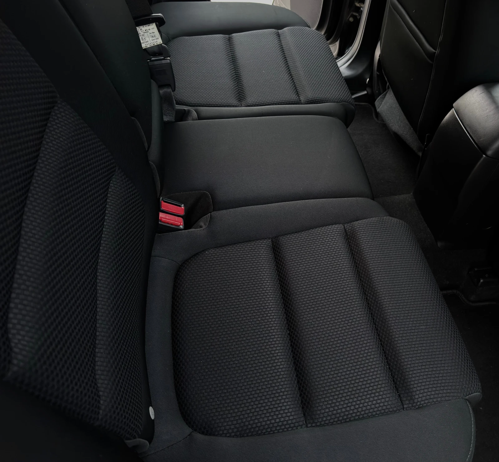 Mazda CX-5 2.2D/АВТОМАТ/FACELIFT, снимка 13 - Автомобили и джипове - 54151555