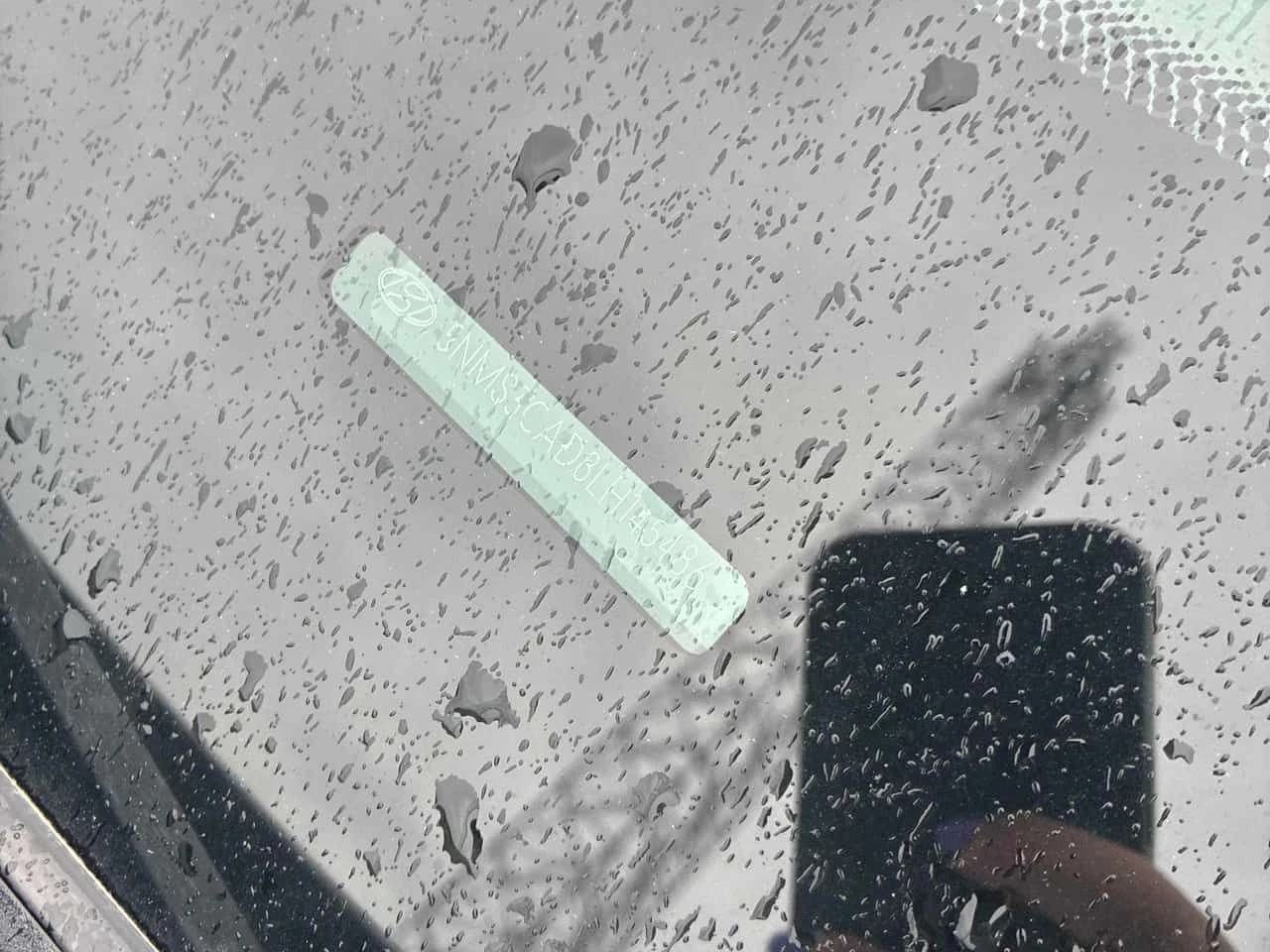 Hyundai Santa fe * Preferred * KEYLESS * ПОДГРЕВИ * 2 КЛЮЧА * CARFA, снимка 13 - Автомобили и джипове - 54356791