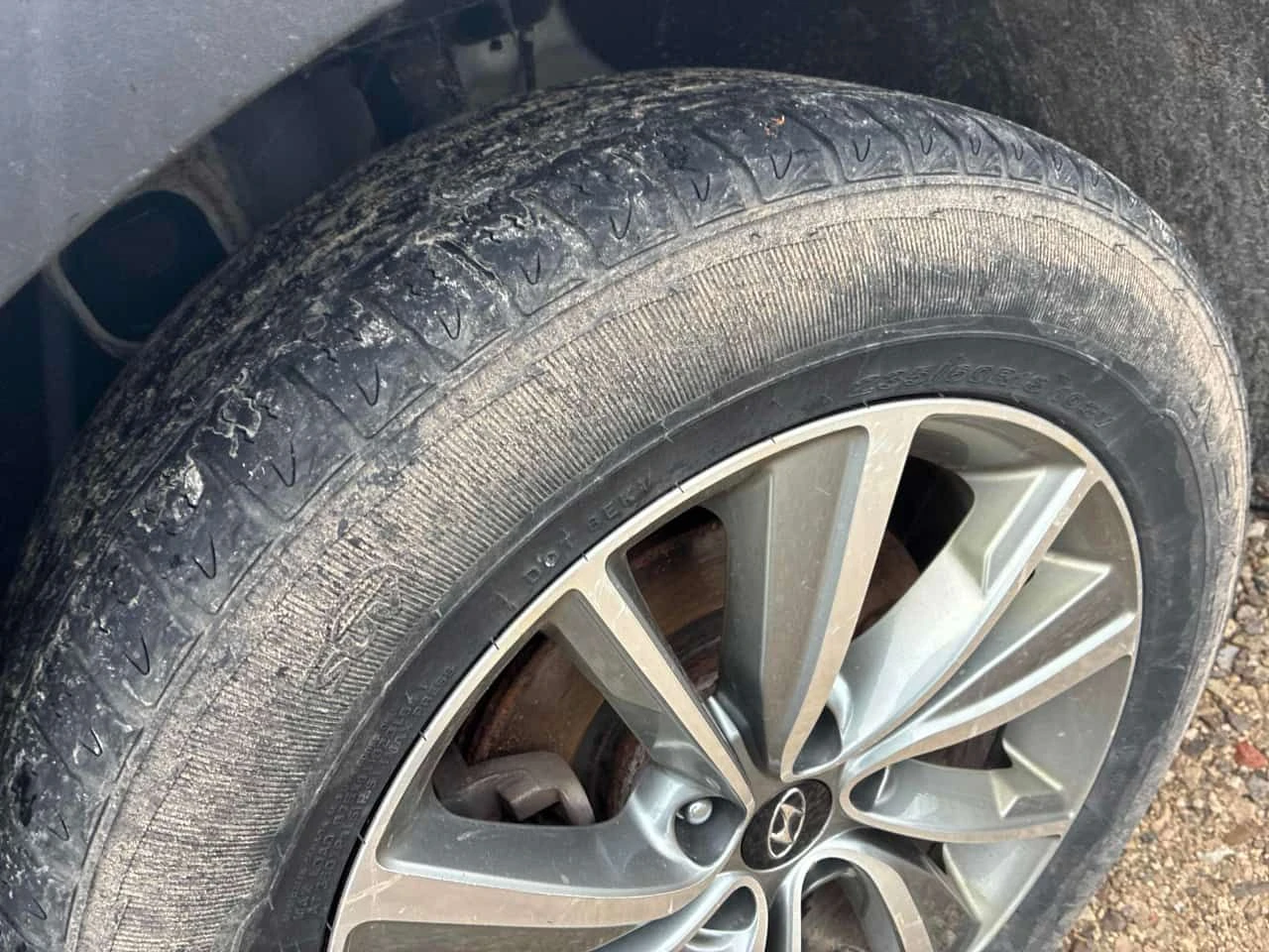 Hyundai Santa fe * Preferred * KEYLESS * ПОДГРЕВИ * 2 КЛЮЧА * CARFA, снимка 7 - Автомобили и джипове - 54356791