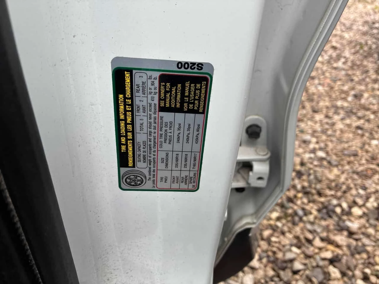 Hyundai Santa fe * Preferred * KEYLESS * ПОДГРЕВИ * 2 КЛЮЧА * CARFA, снимка 12 - Автомобили и джипове - 54356791