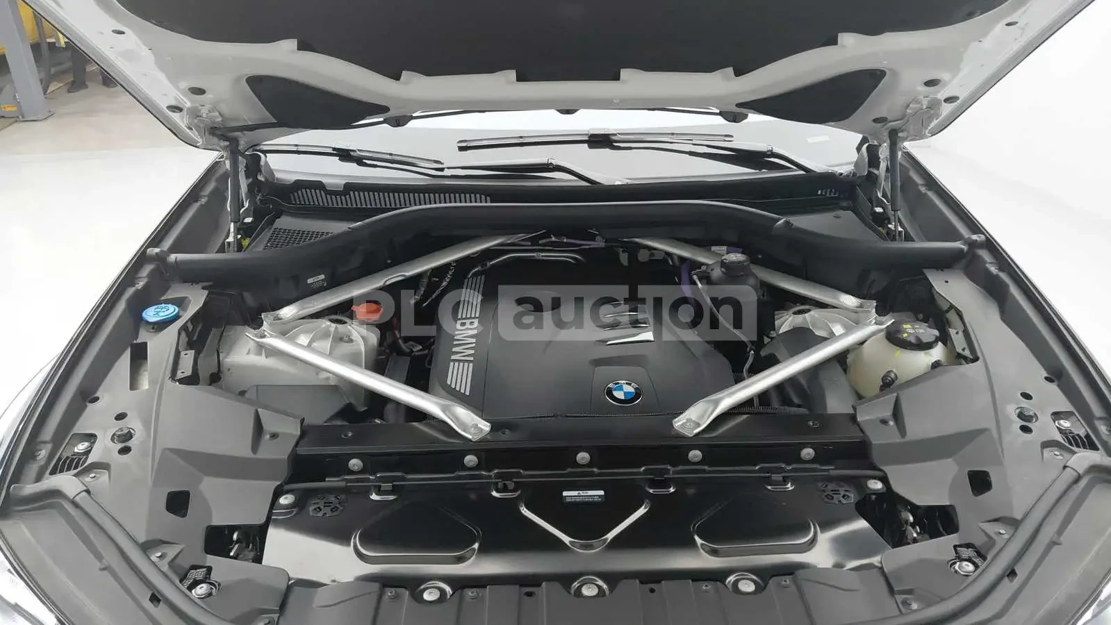 BMW X5 40i xDrive M| H KARDON| 360| HUD| ВКЛ.ТЕХНОТЕСТ, снимка 16 - Автомобили и джипове - 54882112