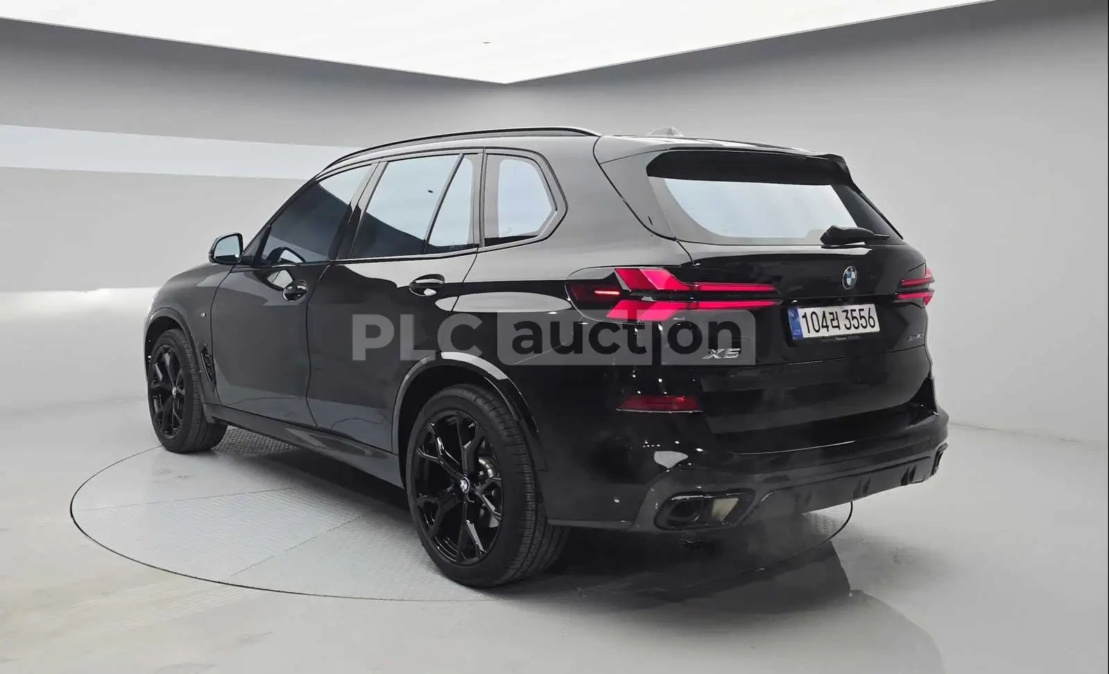 BMW X5 40i xDrive M| H KARDON| 360| HUD| ВКЛ.ТЕХНОТЕСТ, снимка 2 - Автомобили и джипове - 54882112