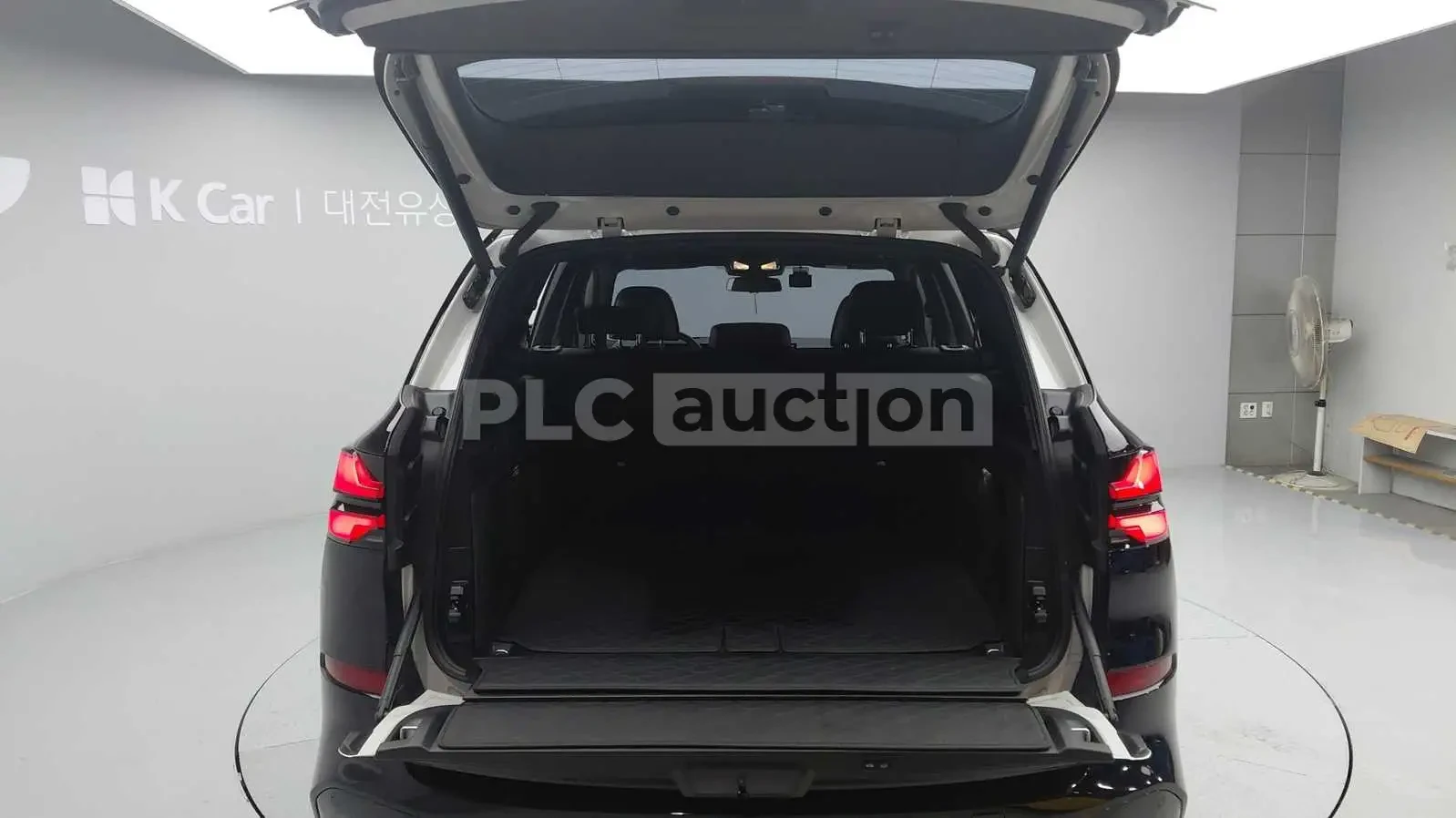 BMW X5 40i xDrive M| H KARDON| 360| HUD| ВКЛ.ТЕХНОТЕСТ, снимка 15 - Автомобили и джипове - 54882112