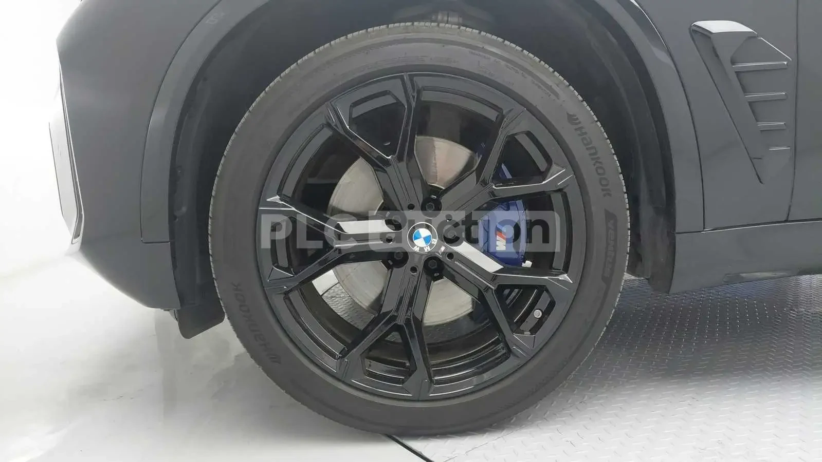 BMW X5 40i xDrive M| H KARDON| 360| HUD| ВКЛ.ТЕХНОТЕСТ, снимка 17 - Автомобили и джипове - 54882112