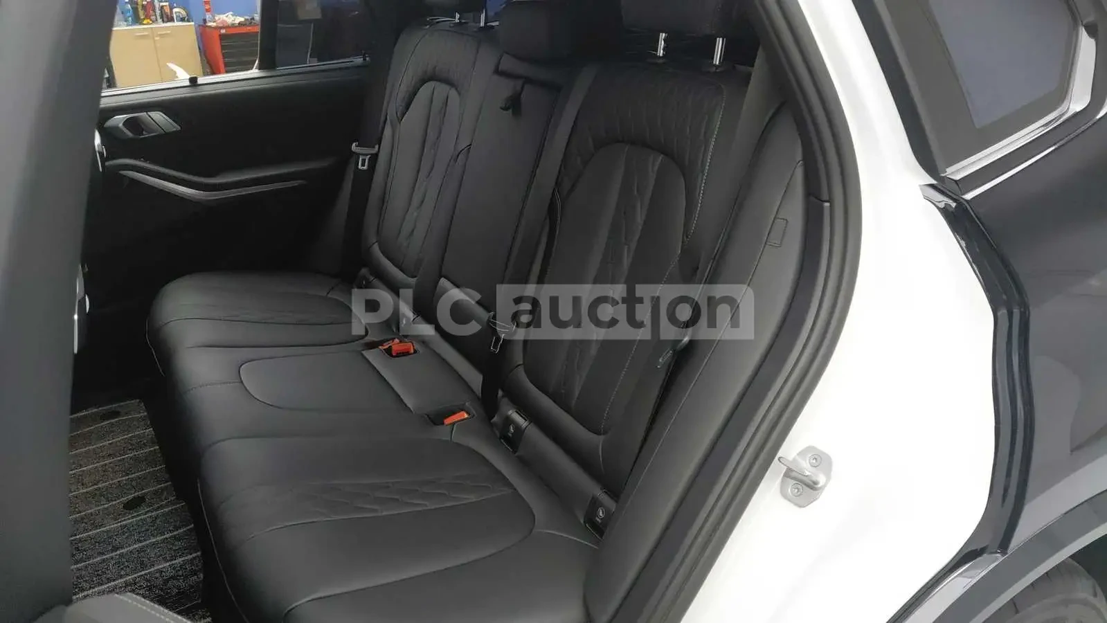 BMW X5 40i xDrive M| H KARDON| 360| HUD| ВКЛ.ТЕХНОТЕСТ, снимка 6 - Автомобили и джипове - 54882112