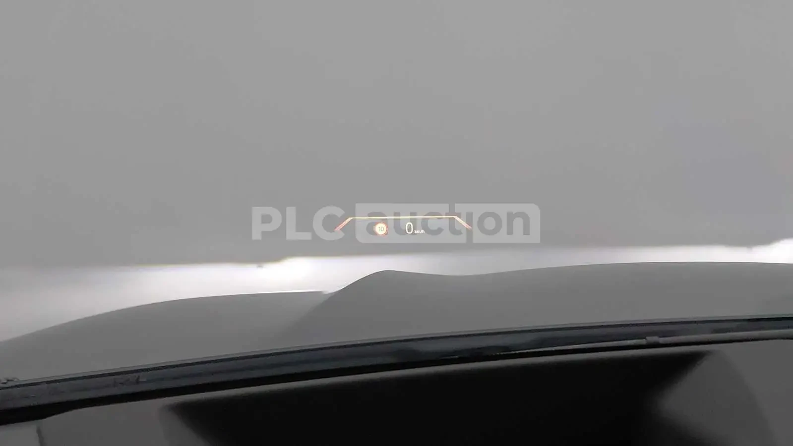 BMW X5 40i xDrive M| H KARDON| 360| HUD| ВКЛ.ТЕХНОТЕСТ, снимка 8 - Автомобили и джипове - 54882112