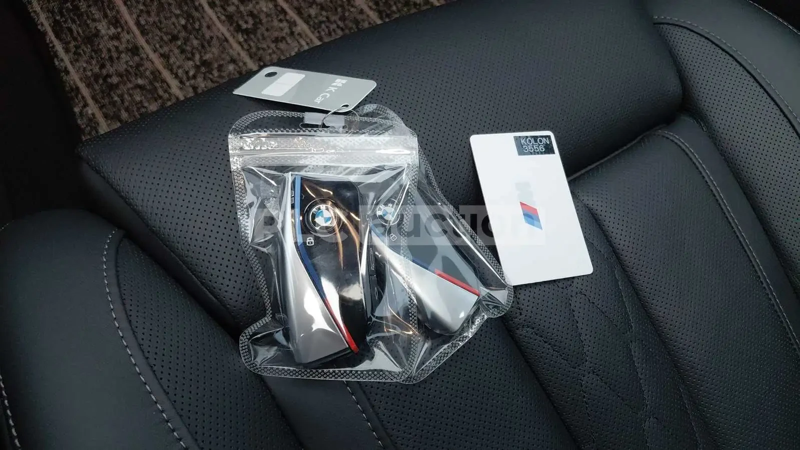 BMW X5 40i xDrive M| H KARDON| 360| HUD| ВКЛ.ТЕХНОТЕСТ, снимка 13 - Автомобили и джипове - 54882112
