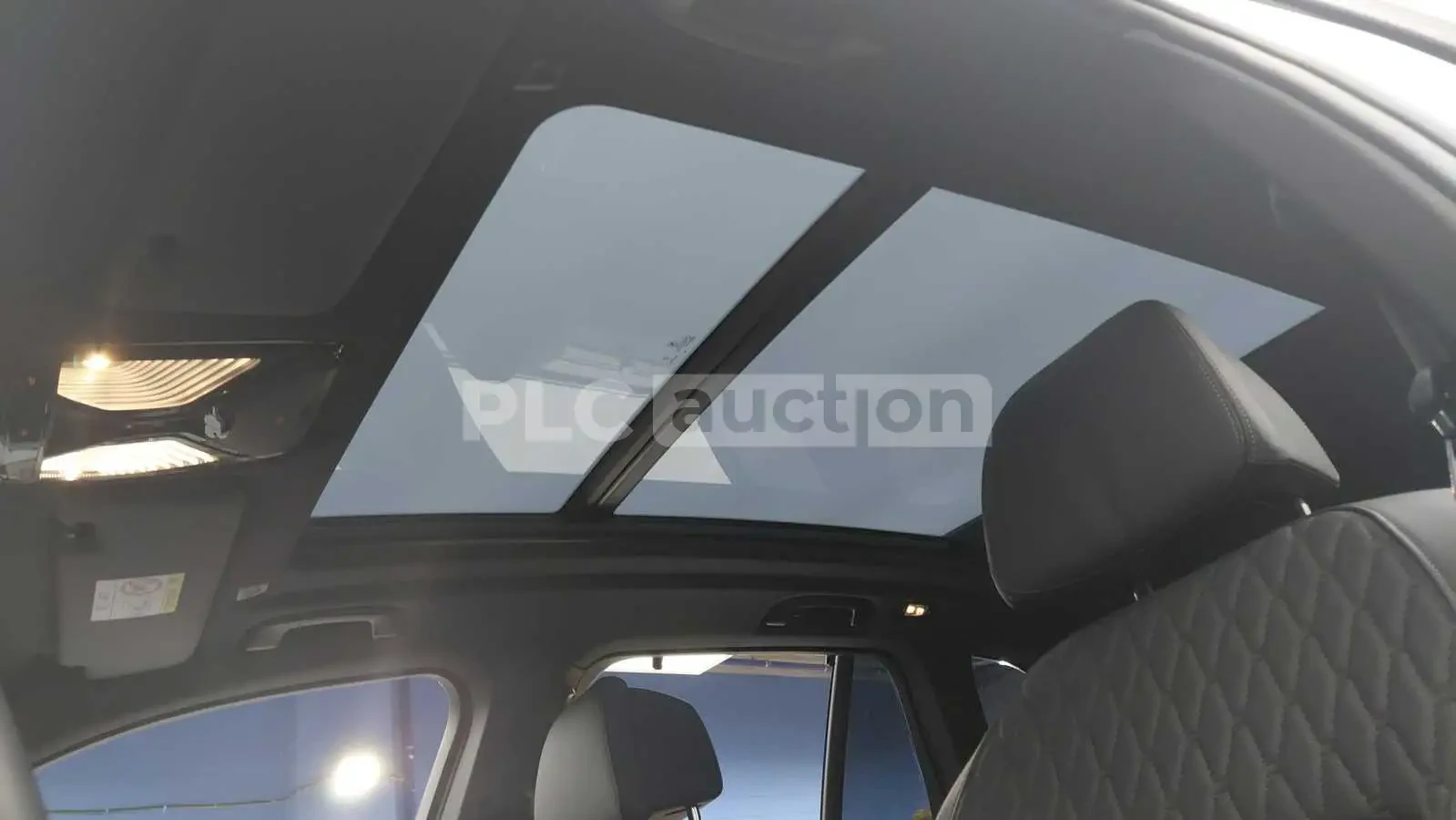 BMW X5 40i xDrive M| H KARDON| 360| HUD| ВКЛ.ТЕХНОТЕСТ, снимка 14 - Автомобили и джипове - 54882112