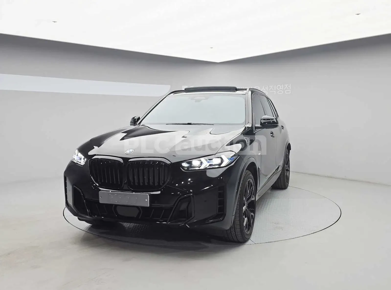 BMW X5 40i xDrive M| H KARDON| 360| HUD| ВКЛ.ТЕХНОТЕСТ