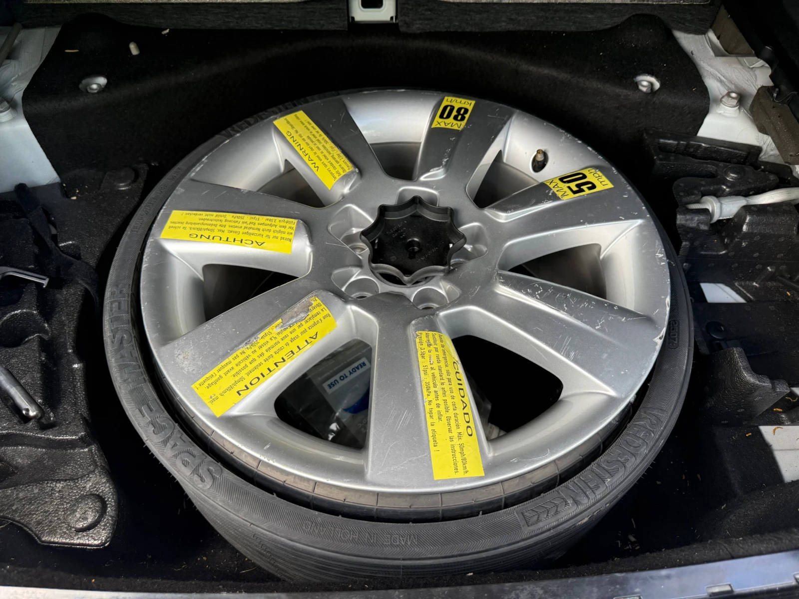 Porsche Cayenne 3.0D, снимка 13 - Автомобили и джипове - 55439713