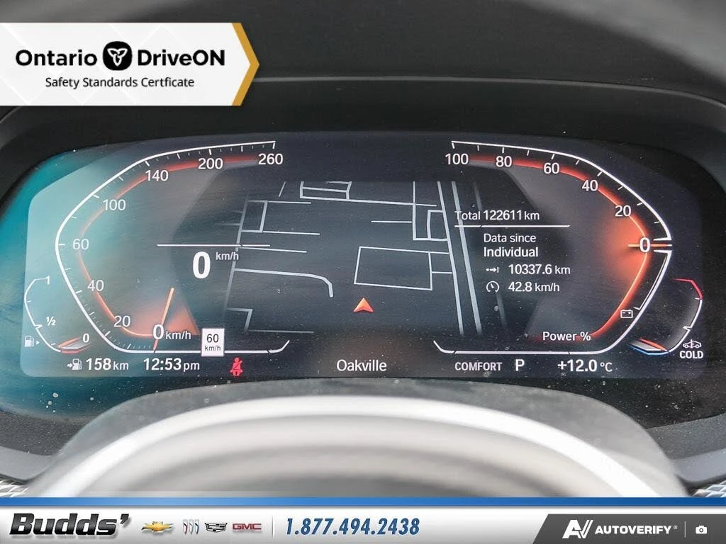 BMW X5 M* SPORT* 360������* ��������* LANE* ASSIST*  | Mobile.bg � ����������� 13