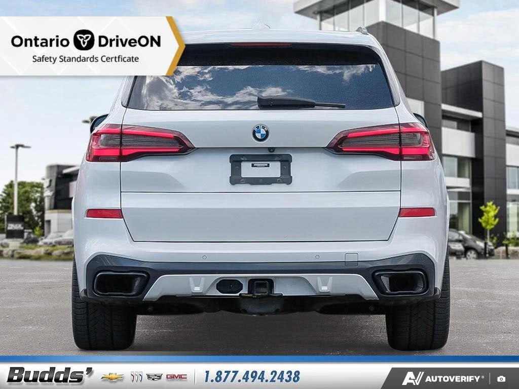 BMW X5 M* SPORT* 360������* ��������* LANE* ASSIST*  | Mobile.bg � ����������� 6
