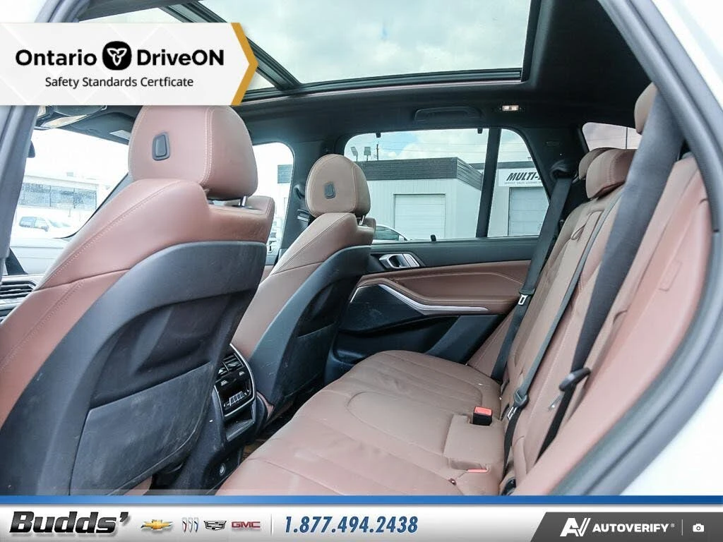 BMW X5 M* SPORT* 360������* ��������* LANE* ASSIST*  | Mobile.bg � ����������� 14