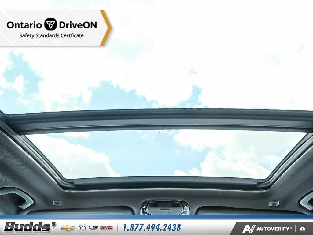 BMW X5 M* SPORT* 360������* ��������* LANE* ASSIST*  | Mobile.bg � ����������� 15