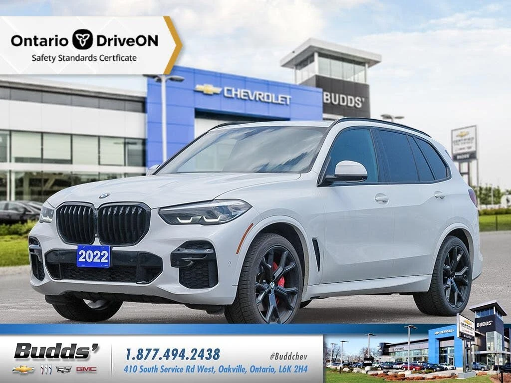 BMW X5 M* SPORT* 360������* ��������* LANE* ASSIST*  | Mobile.bg � ����������� 1
