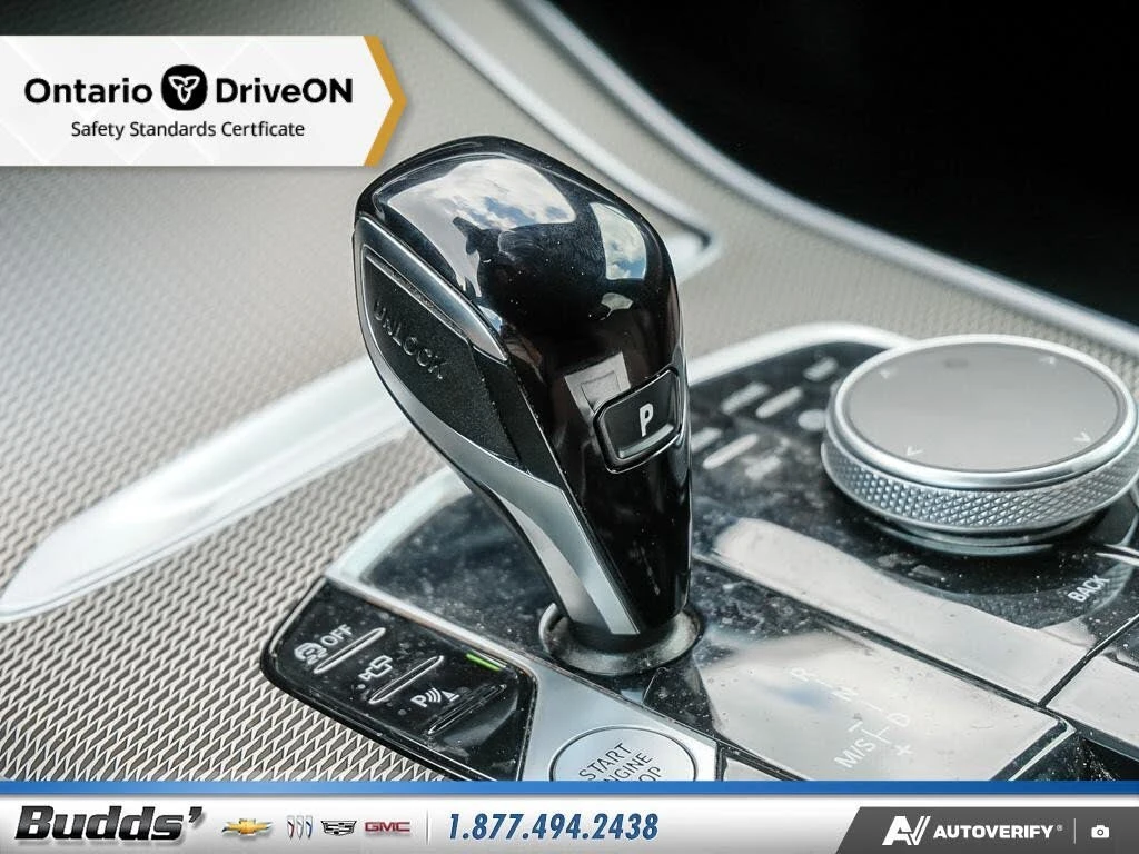 BMW X5 M* SPORT* 360������* ��������* LANE* ASSIST*  | Mobile.bg � ����������� 12