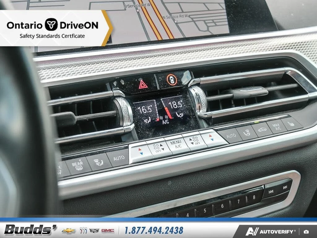 BMW X5 M* SPORT* 360������* ��������* LANE* ASSIST*  | Mobile.bg � ����������� 11