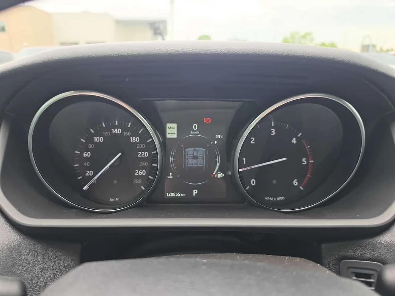 Land Rover Range Rover Sport * Td6 HSE* ���������� ��� ����������� ������*  | Mobile.bg � ����������� 8