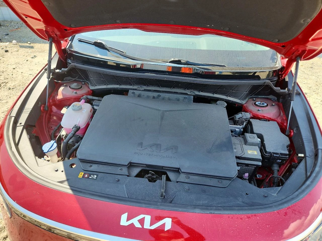 Kia Niro * EV* WIND*  | Mobile.bg � ����������� 7