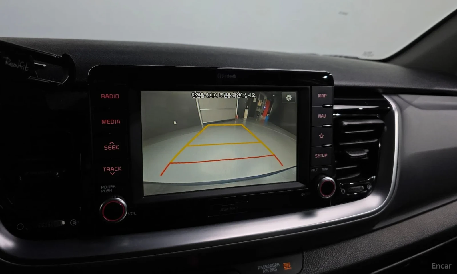 Kia Stonic Подгреви\Реални километри\Топ оферта, снимка 14 - Автомобили и джипове - 55583363