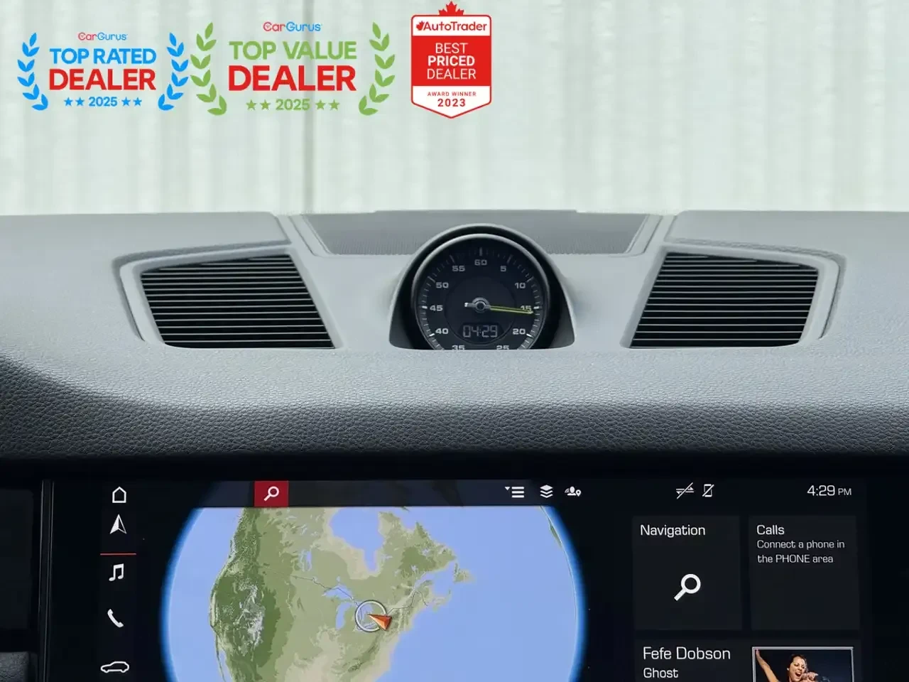 Porsche Cayenne E-HYBRID COUPE | PREMIUM PKG | BOSE | Mobile.bg � ����������� 11