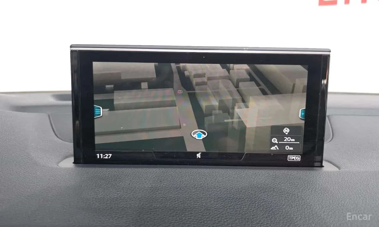 Audi Q7 * 45 TFSI Quattro * ��������� ���� �� �������� *  | Mobile.bg � ����������� 14