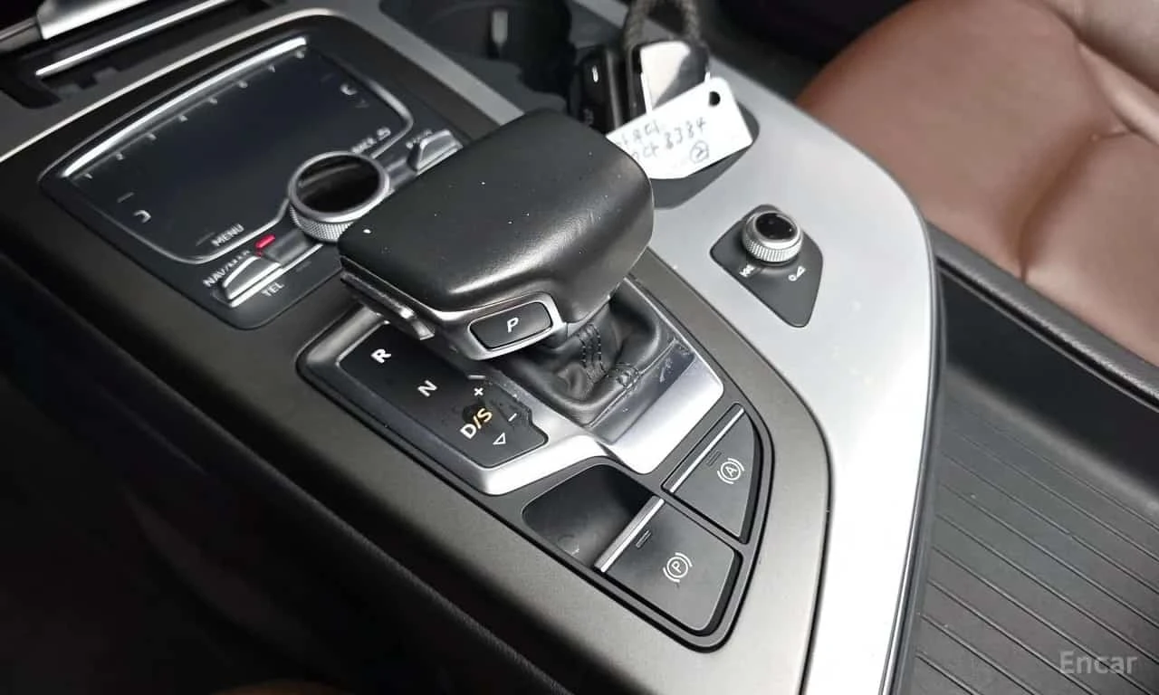 Audi Q7 * 45 TFSI Quattro * ��������� ���� �� �������� *  | Mobile.bg � ����������� 9