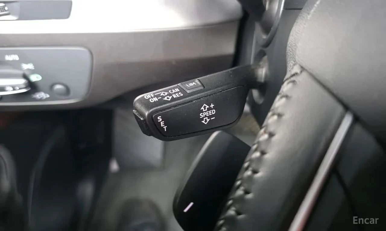 Audi Q7 * 45 TFSI Quattro * ��������� ���� �� �������� *  | Mobile.bg � ����������� 17