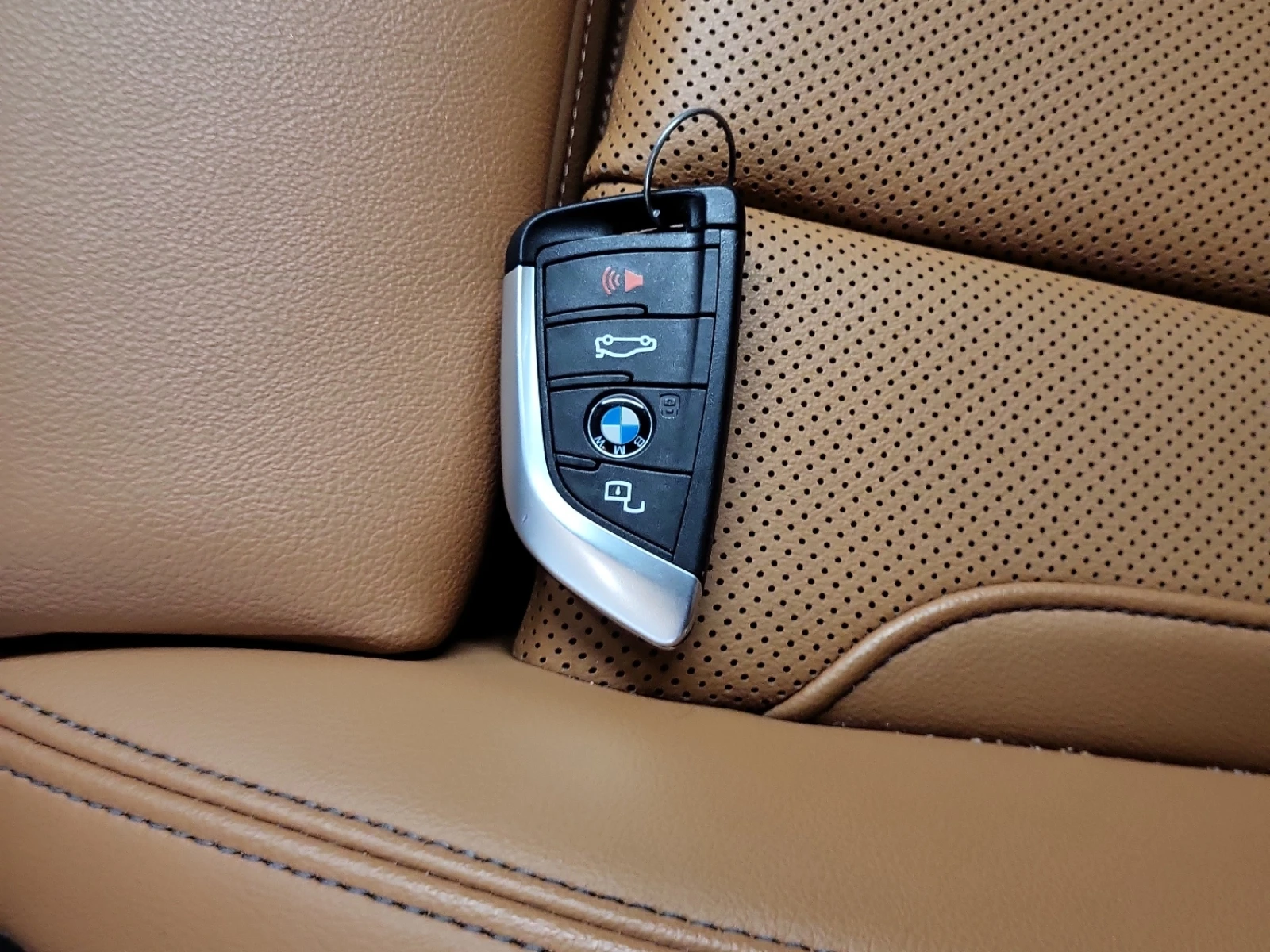 BMW X3  XDRIVE30E, снимка 11 - Автомобили и джипове - 56505579