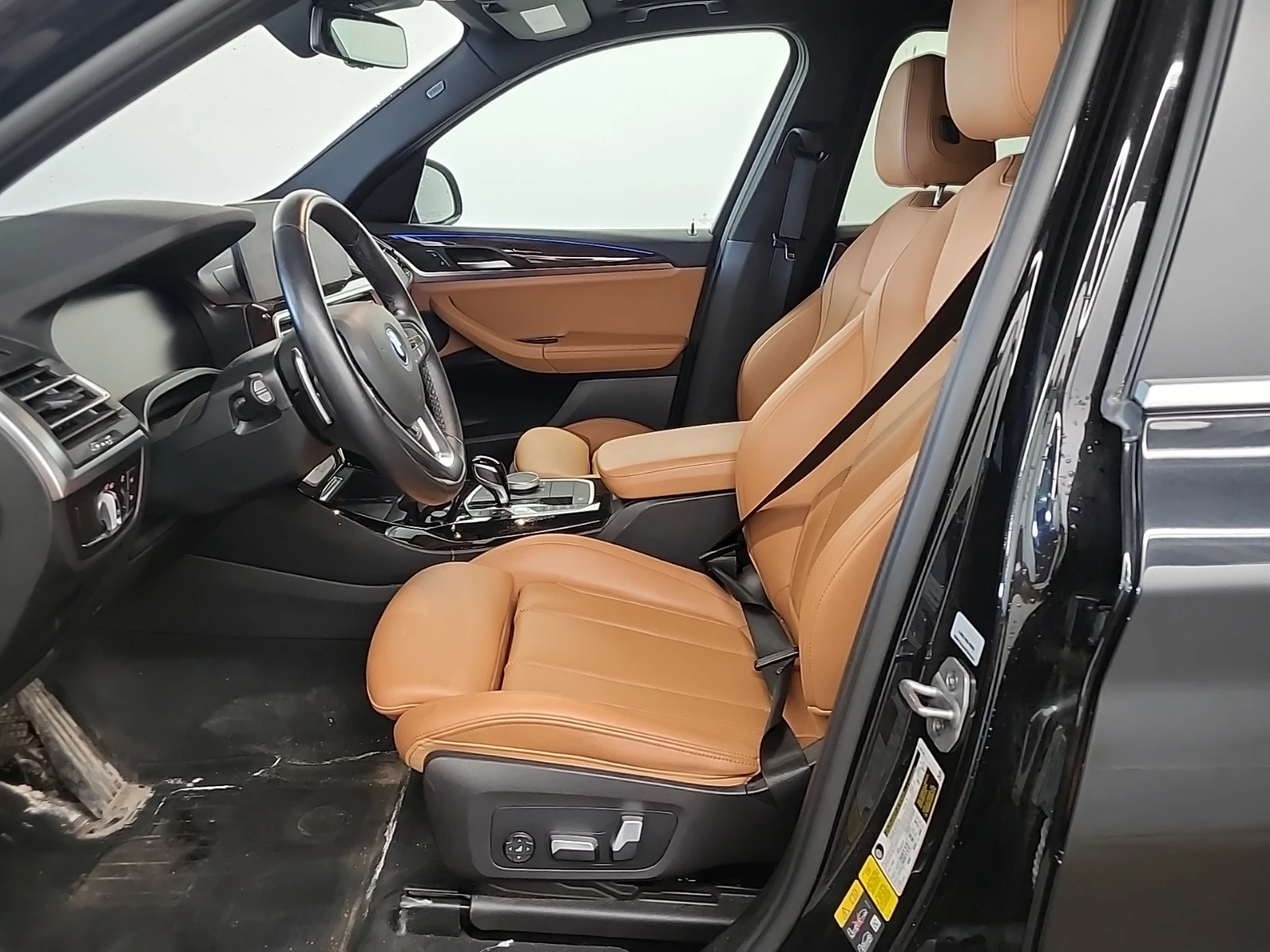 BMW X3  XDRIVE30E, снимка 7 - Автомобили и джипове - 56505579