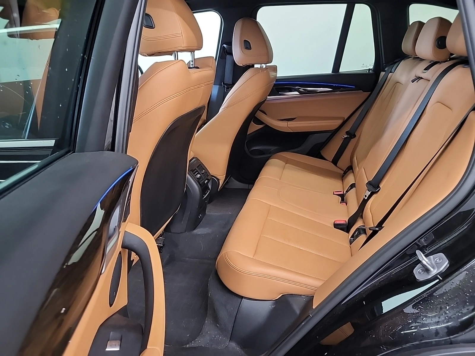 BMW X3  XDRIVE30E, снимка 13 - Автомобили и джипове - 56505579