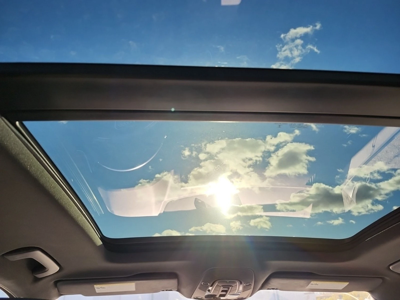 Audi Q5 45TFSI - PROGRESSIVE - DISTRONIC - �������� - ���� | Mobile.bg � ����������� 13