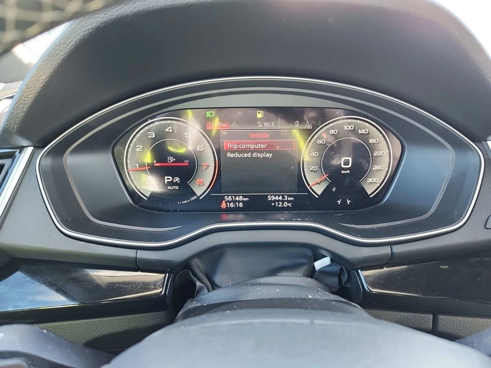 Audi Q5 45TFSI - PROGRESSIVE - DISTRONIC - �������� - ���� | Mobile.bg � ����������� 9