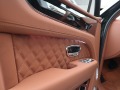 Bentley Bentayga S, снимка 13 - Автомобили и джипове - 43086277
