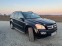 Обява за продажба на Mercedes-Benz GL 500 450 на части ~11 лв. - изображение 4
