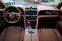 Обява за продажба на Bentley Bentayga S ~ 282 000 EUR - изображение 8