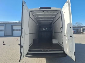 Iveco Daily 35c16 MAXI 3.5t HI MATIC ZF | Mobile.bg    6