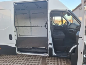 Iveco Daily 35c16 MAXI 3.5t HI MATIC ZF | Mobile.bg    7