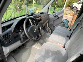 VW Crafter 4.20. * *  *  | Mobile.bg    15