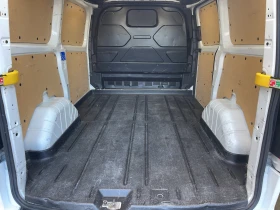 Ford Transit Custom 2.0TDCI  | Mobile.bg    16