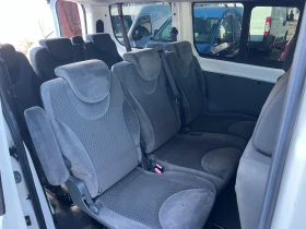 Citroen Jumpy 2.0HDI 130kc. | Auto.bg — изображение 9