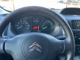 Citroen Jumpy 2.0HDI 130kc. | Auto.bg — изображение 5