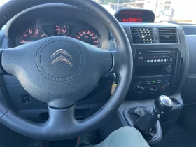 Citroen Jumpy 2.0HDI 130kc. | Auto.bg — изображение 6