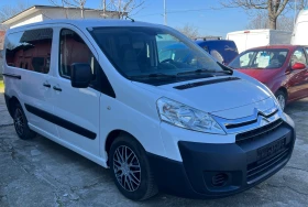 Citroen Jumpy 2.0HDI 130kc. | Auto.bg — изображение 4