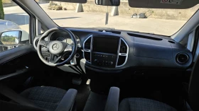 Mercedes-Benz Vito Extra Long | Mobile.bg � ����� ������ 11
