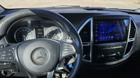 Mercedes-Benz Vito Extra Long | Mobile.bg � ����� ������ 10