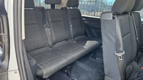 Mercedes-Benz Vito Extra Long | Mobile.bg � ����� ������ 12